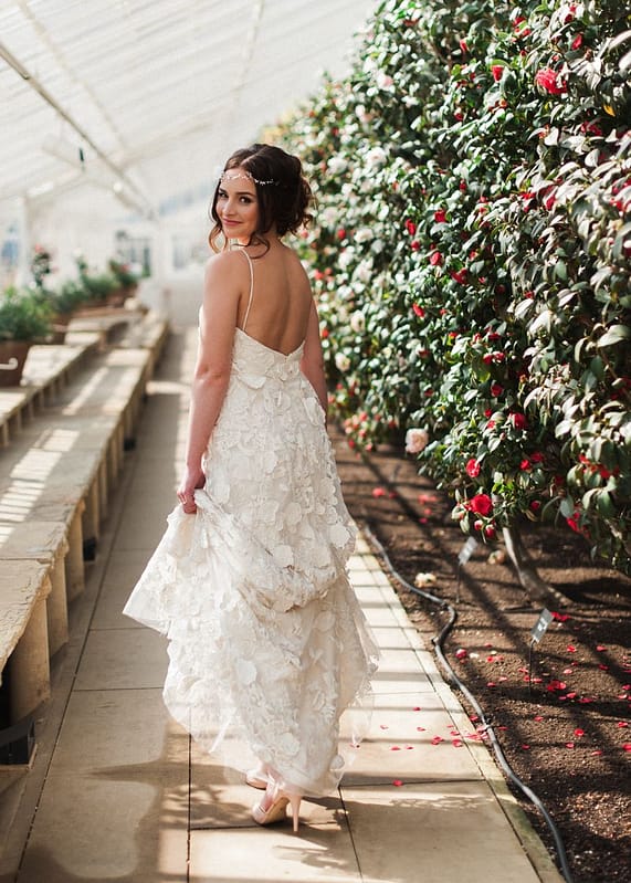 Image by <a class="text-p3" href="http://www.katenielen.com" target="_blank">Kate Nielen Photography</a>.