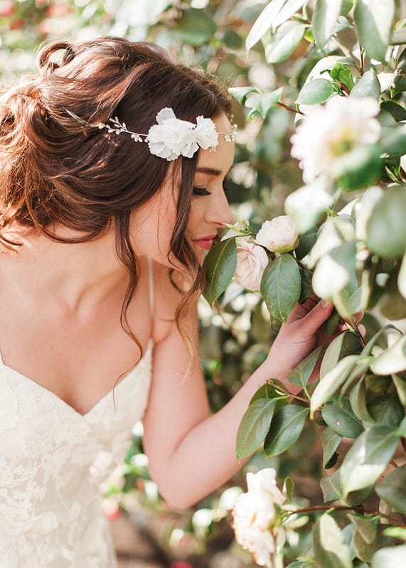Image by <a class="text-p3" href="http://www.katenielen.com" target="_blank">Kate Nielen Photography</a>.