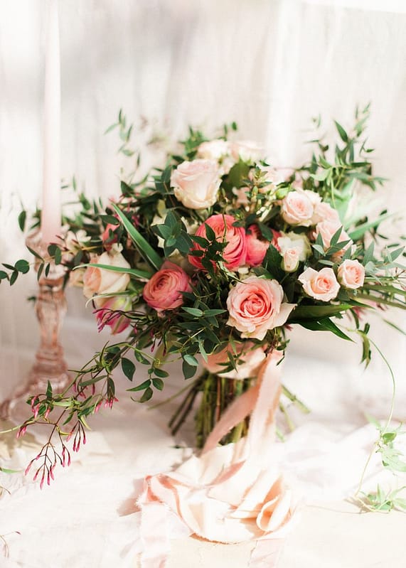 Image by <a class="text-p3" href="http://www.katenielen.com" target="_blank">Kate Nielen Photography</a>.