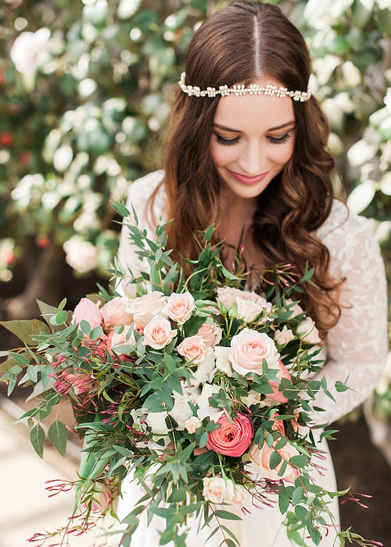 Image by <a class="text-p3" href="http://www.katenielen.com" target="_blank">Kate Nielen Photography</a>.
