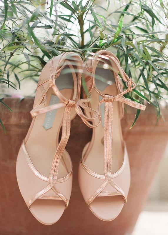 Image by <a class="text-p3" href="http://www.katenielen.com" target="_blank">Kate Nielen Photography</a>.