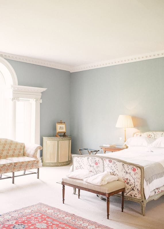 Image by <a class="text-p3" href="http://www.hannahduffy.com" target="_blank">Hannah Duffy Photography</a>.