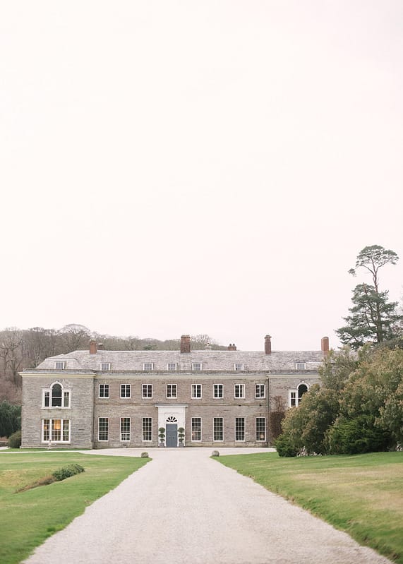 Image by <a class="text-p3" href="http://www.hannahduffy.com" target="_blank">Hannah Duffy Photography</a>.