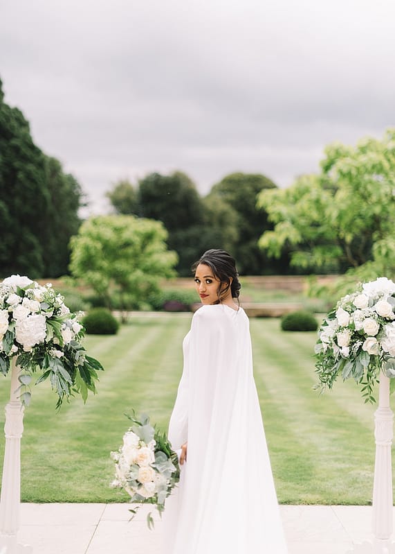 Image by <a class="text-p3" href="https://www.luciewatsonphotography.com" target="_blank">Lucie Watson Photography</a>.