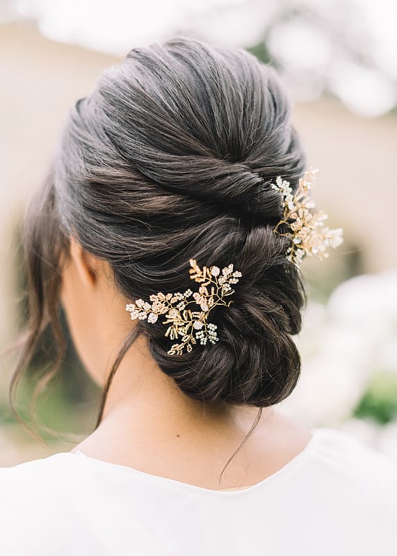 Image by <a class="text-p3" href="https://www.luciewatsonphotography.com" target="_blank">Lucie Watson Photography</a>.