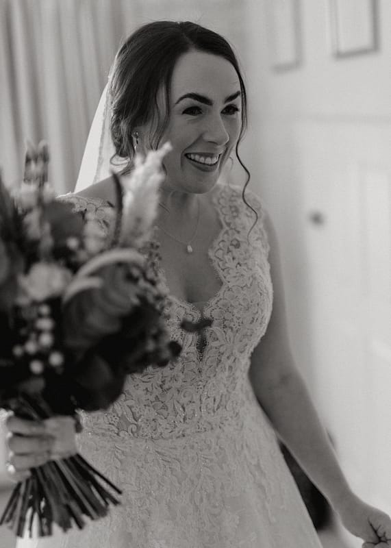Image by <a class="text-p3" href="https://www.eddtaylorweddings.co.uk" target="_blank">Edd Taylor Weddings</a>.