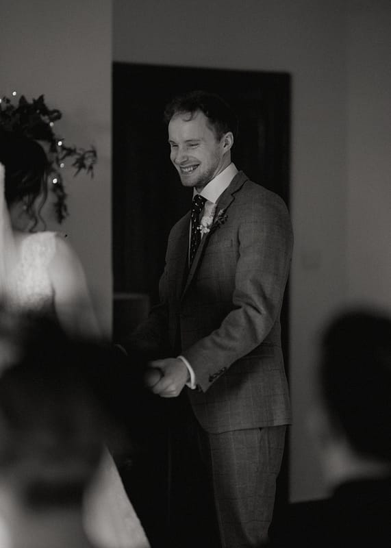 Image by <a class="text-p3" href="https://www.eddtaylorweddings.co.uk" target="_blank">Edd Taylor Weddings</a>.