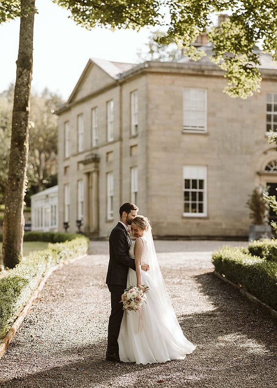 Image by <a class="text-p3" href="https://www.freyaraby.co.uk" target="_blank">Freya Raby Photography</a> and <a class="text-p3" href="https://www.chrisspencerpayne.com" target="_blank">Chris Spencer-Payne Photography</a>.