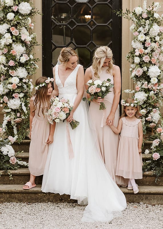 Image by <a class="text-p3" href="https://www.freyaraby.co.uk" target="_blank">Freya Raby Photography</a> and <a class="text-p3" href="https://www.chrisspencerpayne.com" target="_blank">Chris Spencer-Payne Photography</a>.