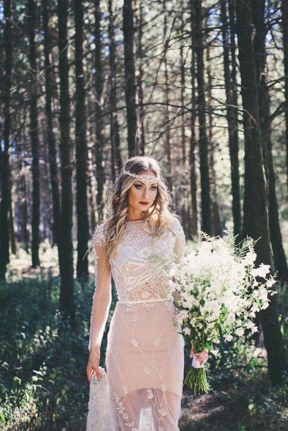 Image by <a class="text-p3" href="http://www.fionaclair.com" target="_blank">Fiona Clair</a>.