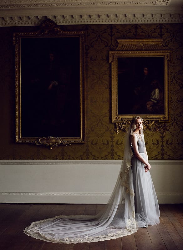 Image by <a class="text-p3" href="http://taylorandporter.co.uk" target="_blank">Taylor & Porter Photography</a>.