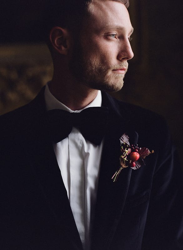 Image by <a class="text-p3" href="http://taylorandporter.co.uk" target="_blank">Taylor & Porter Photography</a>.