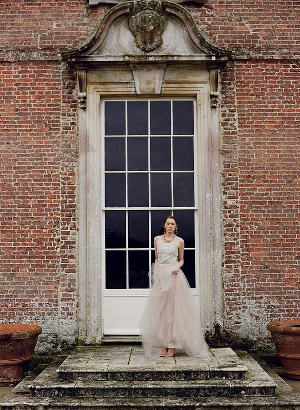 Image by <a class="text-p3" href="http://taylorandporter.co.uk" target="_blank">Taylor & Porter Photography</a>.