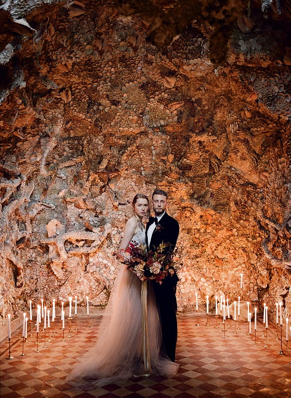 Image by <a class="text-p3" href="http://taylorandporter.co.uk" target="_blank">Taylor & Porter Photography</a>.