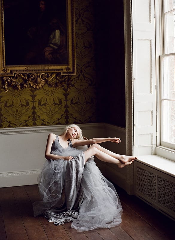 Image by <a class="text-p3" href="http://taylorandporter.co.uk" target="_blank">Taylor & Porter Photography</a>.
