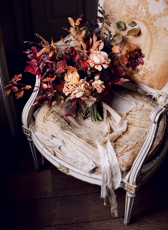 Image by <a class="text-p3" href="http://taylorandporter.co.uk" target="_blank">Taylor & Porter Photography</a>.