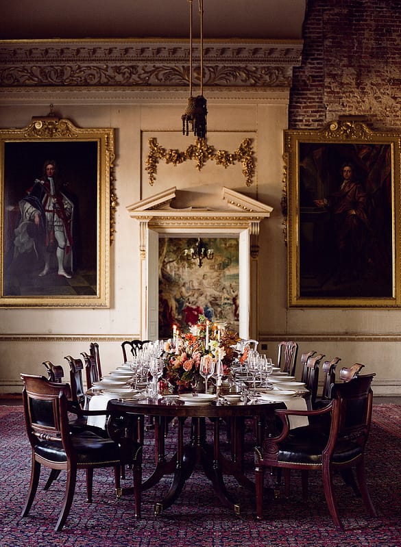 Image by <a class="text-p3" href="http://taylorandporter.co.uk" target="_blank">Taylor & Porter Photography</a>.