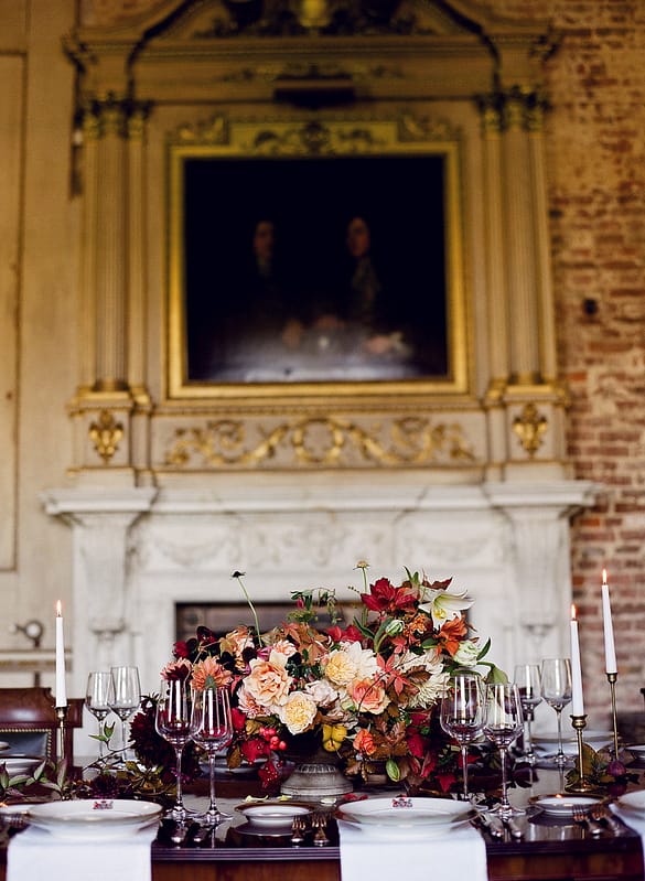 Image by <a class="text-p3" href="http://taylorandporter.co.uk" target="_blank">Taylor & Porter Photography</a>.