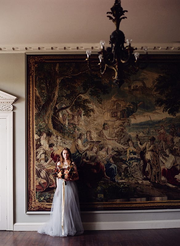 Image by <a class="text-p3" href="http://taylorandporter.co.uk" target="_blank">Taylor & Porter Photography</a>.