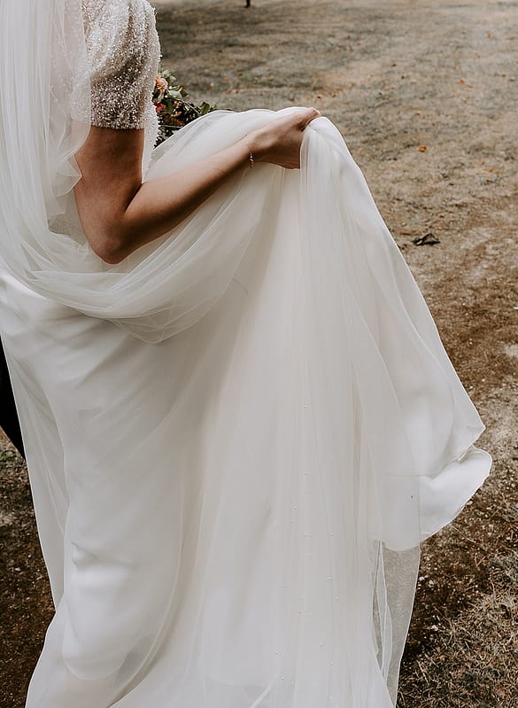 Image by <a class="text-p3" href="https://www.beckytranter.com" target="_blank">Becky Tranter Photography</a>.