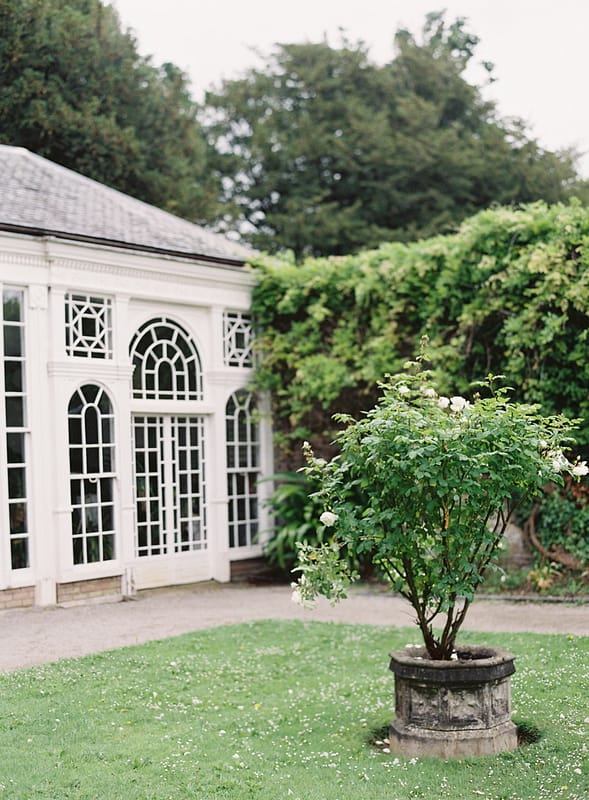 Image by <a class="text-p3" href="http://taylorandporter.co.uk" target="_blank">Taylor & Porter Photography</a> courtesy of <a class="text-p3" href="http://www.porteliot.co.uk" target="_blank">Port Eliot Estate</a>.