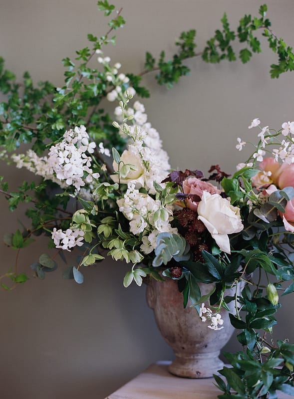 Image by <a class="text-p3" href="http://taylorandporter.co.uk" target="_blank">Taylor & Porter</a>.