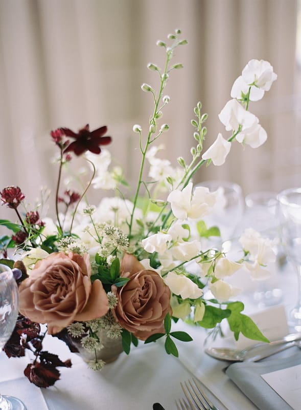 Image by <a class="text-p3" href="http://taylorandporter.co.uk" target="_blank">Taylor & Porter</a>.