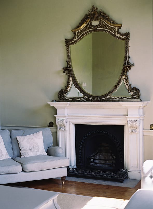 Image by <a class="text-p3" href="http://taylorandporter.co.uk" target="_blank">Taylor & Porter</a>.