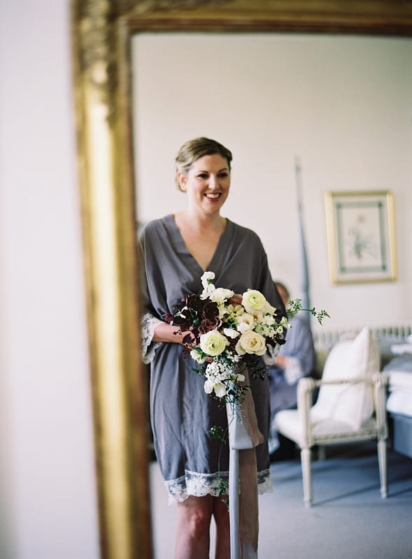Image by <a class="text-p3" href="http://taylorandporter.co.uk" target="_blank">Taylor & Porter</a>.