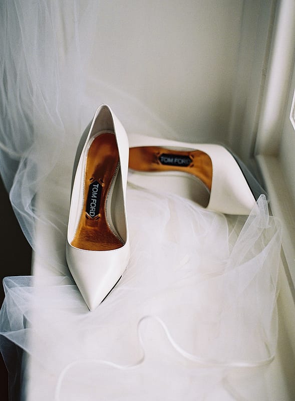 Image by <a class="text-p3" href="http://www.camillaarnholdphotography.com" target="_blank">Camilla Arnhold Photography</a>.