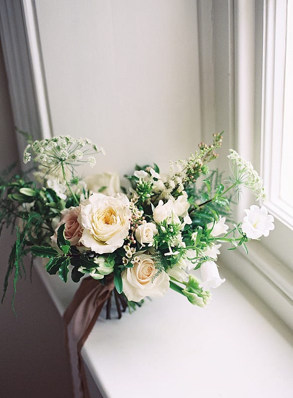 Image by <a class="text-p3" href="http://www.camillaarnholdphotography.com" target="_blank">Camilla Arnhold Photography</a>.