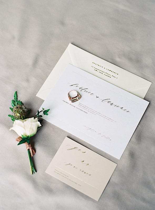Image by <a class="text-p3" href="http://www.camillaarnholdphotography.com" target="_blank">Camilla Arnhold Photography</a>.