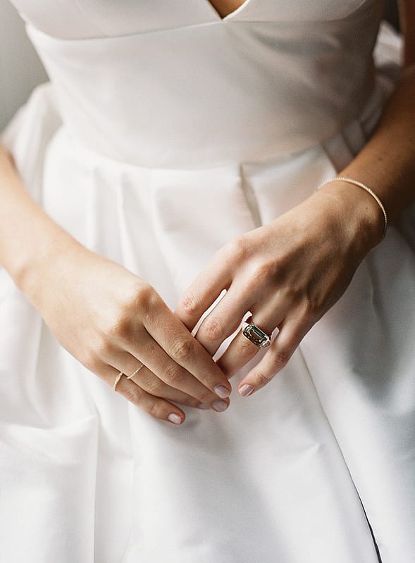 Image by <a class="text-p3" href="http://www.camillaarnholdphotography.com" target="_blank">Camilla Arnhold Photography</a>.