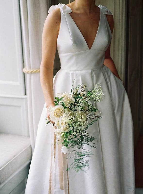 Image by <a class="text-p3" href="http://www.camillaarnholdphotography.com" target="_blank">Camilla Arnhold Photography</a>.