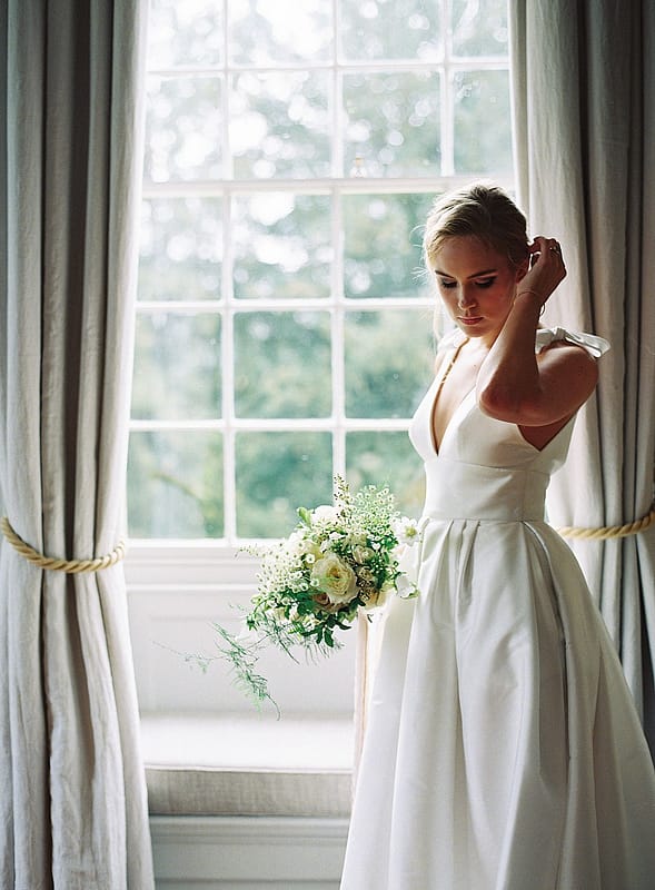 Image by <a class="text-p3" href="http://www.camillaarnholdphotography.com" target="_blank">Camilla Arnhold Photography</a>.