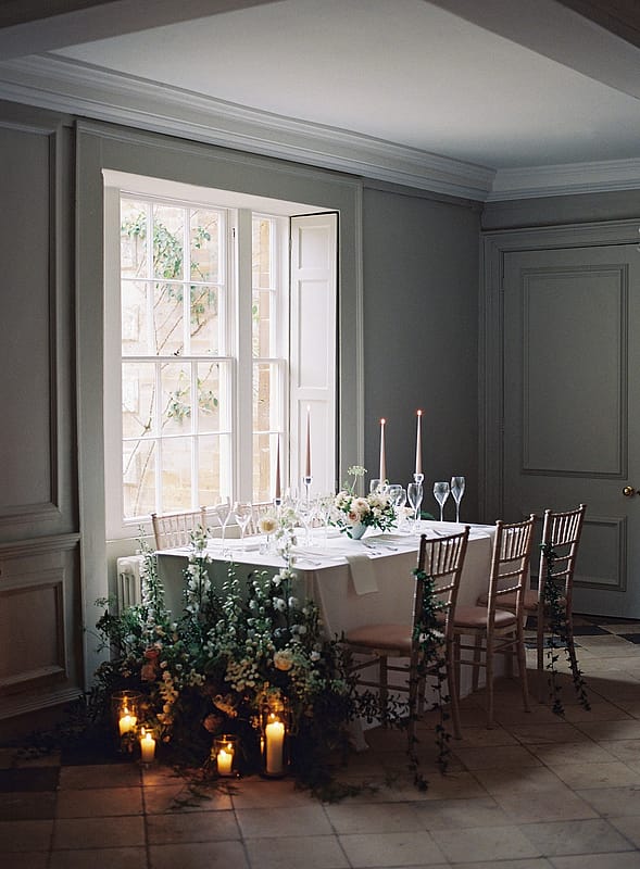 Image by <a class="text-p3" href="http://www.camillaarnholdphotography.com" target="_blank">Camilla Arnhold Photography</a>.