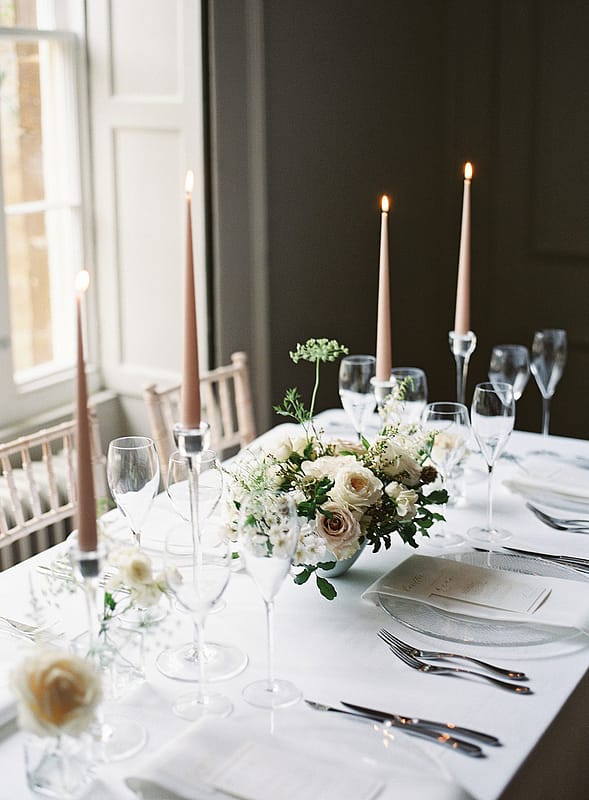Image by <a class="text-p3" href="http://www.camillaarnholdphotography.com" target="_blank">Camilla Arnhold Photography</a>.
