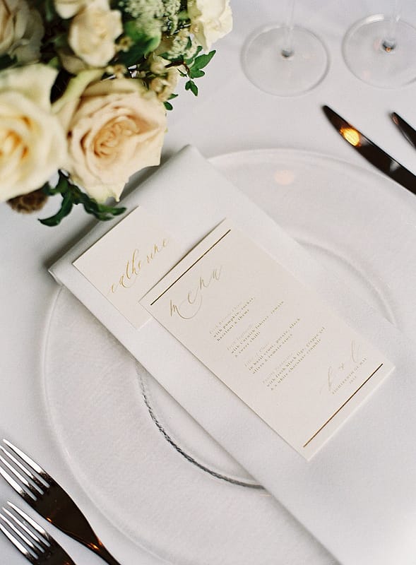 Image by <a class="text-p3" href="http://www.camillaarnholdphotography.com" target="_blank">Camilla Arnhold Photography</a>.