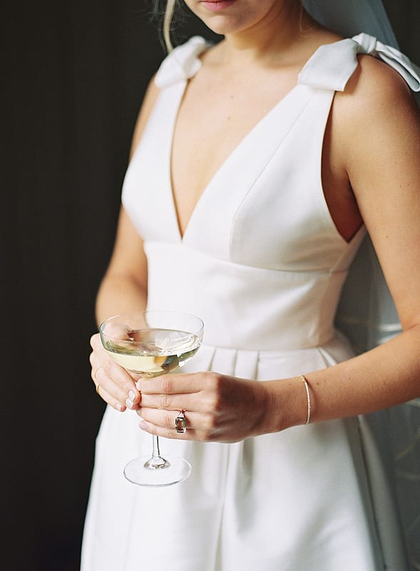 Image by <a class="text-p3" href="http://www.camillaarnholdphotography.com" target="_blank">Camilla Arnhold Photography</a>.