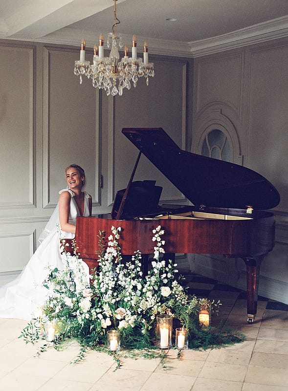 Image by <a class="text-p3" href="http://www.camillaarnholdphotography.com" target="_blank">Camilla Arnhold Photography</a>.