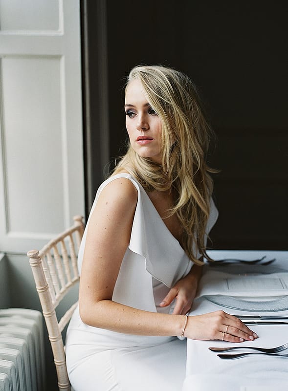 Image by <a class="text-p3" href="http://www.camillaarnholdphotography.com" target="_blank">Camilla Arnhold Photography</a>.