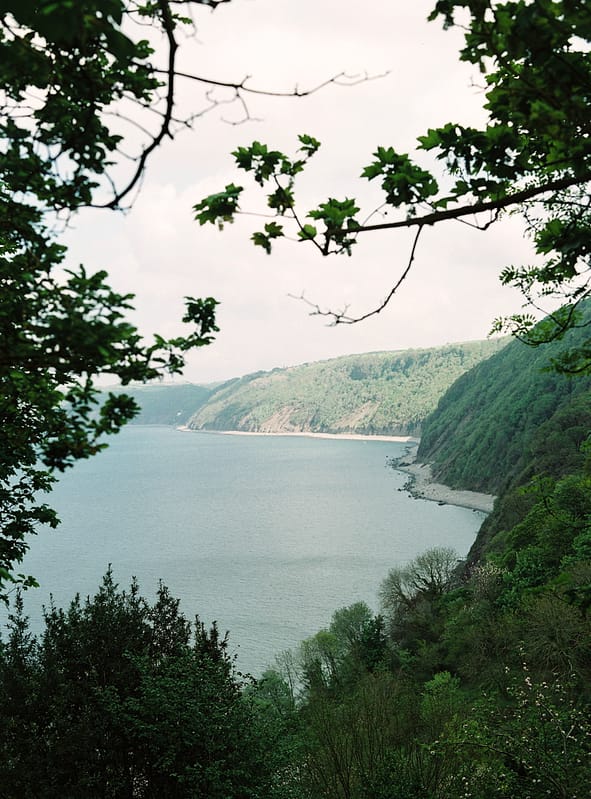 Image by <a class="text-p3" href="http://www.lucydavenport.co.uk" target="_blank">Lucy Davenport Photography</a>.