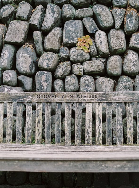 Image by <a class="text-p3" href="http://www.lucydavenport.co.uk" target="_blank">Lucy Davenport Photography</a>.