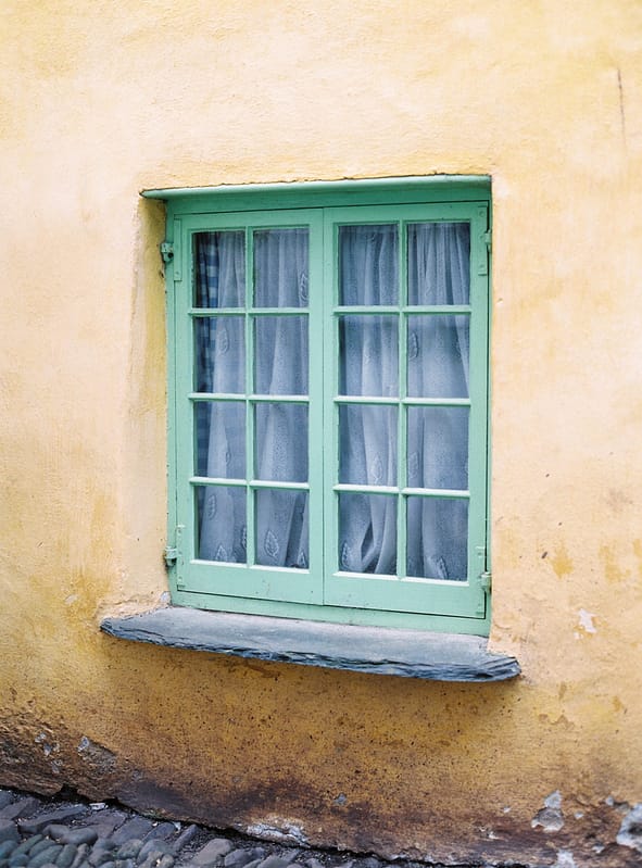 Image by <a class="text-p3" href="http://www.lucydavenport.co.uk" target="_blank">Lucy Davenport Photography</a>.