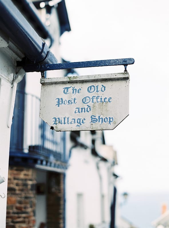 Image by <a class="text-p3" href="http://www.lucydavenport.co.uk" target="_blank">Lucy Davenport Photography</a>.