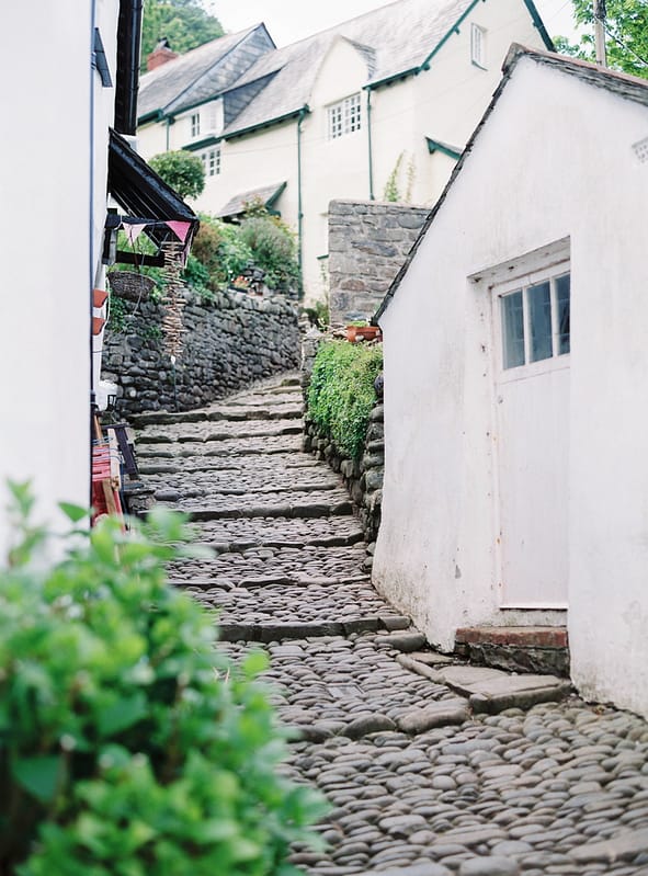 Image by <a class="text-p3" href="http://www.lucydavenport.co.uk" target="_blank">Lucy Davenport Photography</a>.