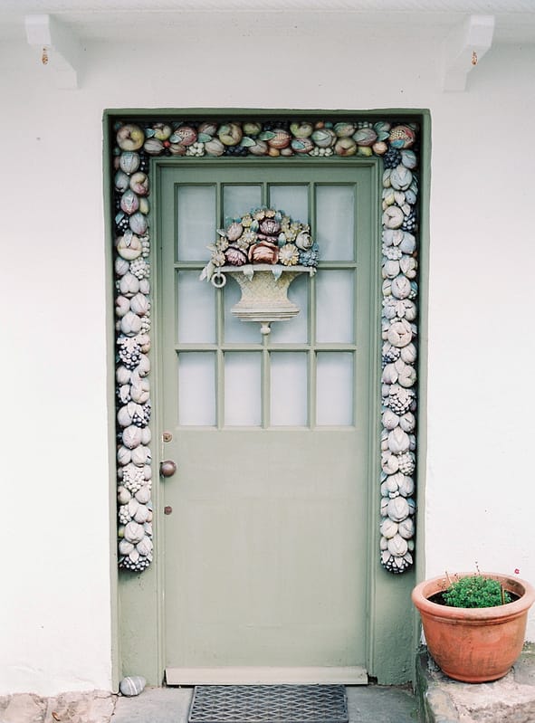 Image by <a class="text-p3" href="http://www.lucydavenport.co.uk" target="_blank">Lucy Davenport Photography</a>.