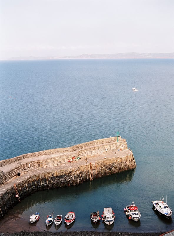 Image by <a class="text-p3" href="http://www.lucydavenport.co.uk" target="_blank">Lucy Davenport Photography</a>.