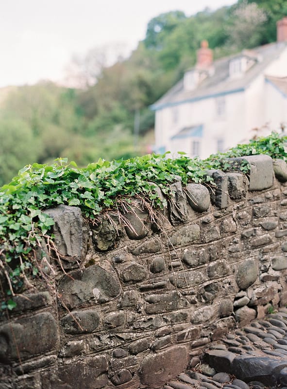 Image by <a class="text-p3" href="http://www.lucydavenport.co.uk" target="_blank">Lucy Davenport Photography</a>.