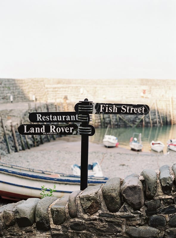 Image by <a class="text-p3" href="http://www.lucydavenport.co.uk" target="_blank">Lucy Davenport Photography</a>.